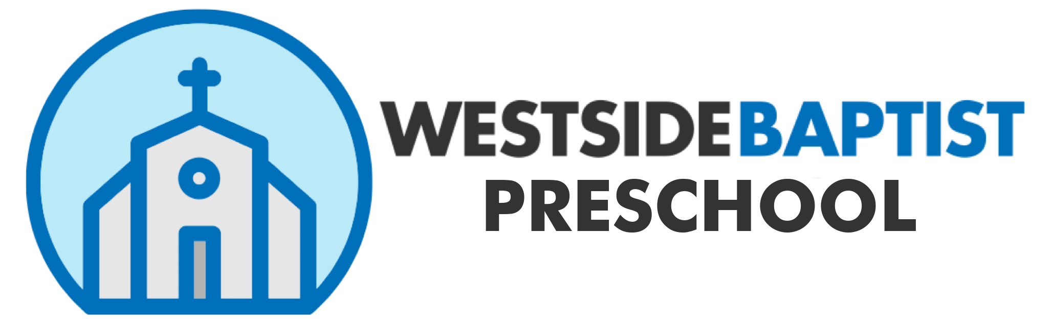 Westside Baptist Preschool