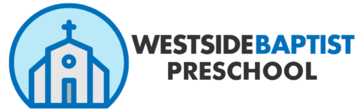 Westside Baptist Preschool